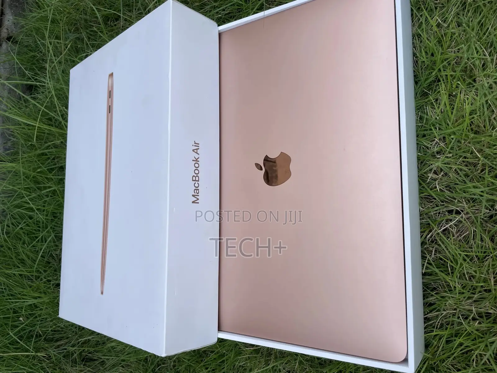 Laptop Apple MacBook Air 2020 M1 8GB Apple M1 SSD 256GB