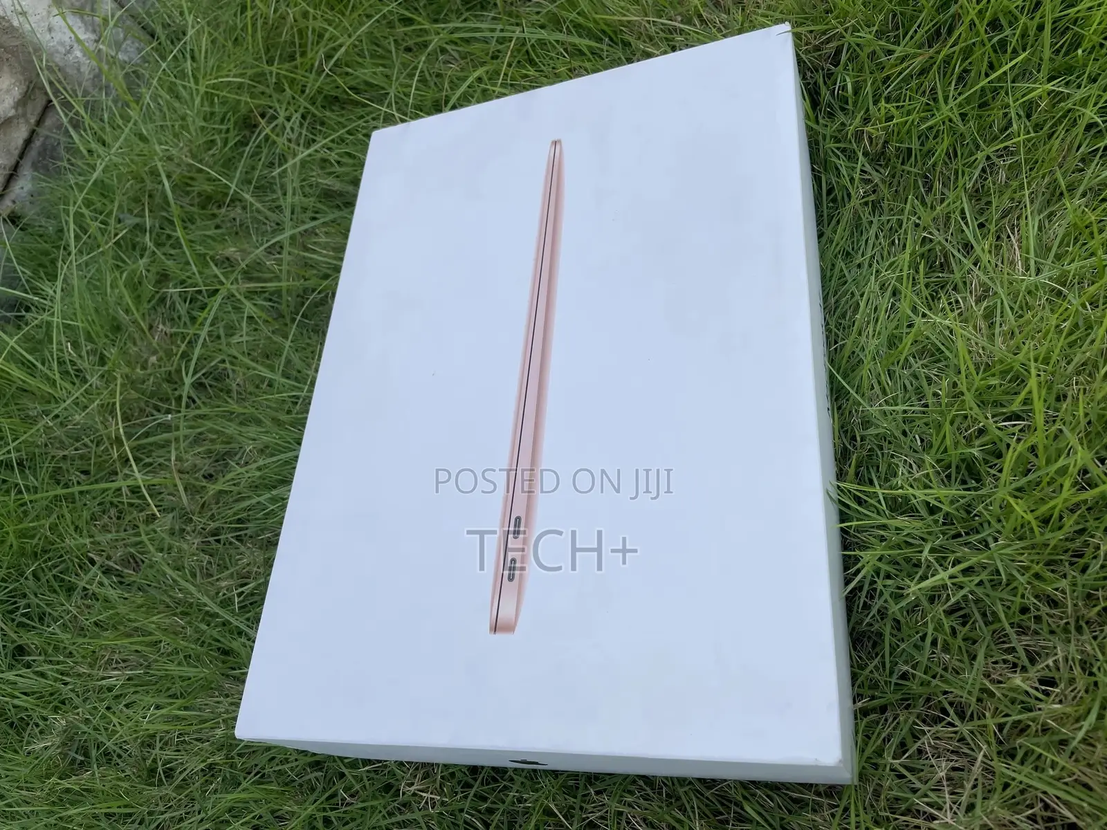 Laptop Apple MacBook Air 2020 M1 8GB Apple M1 SSD 256GB