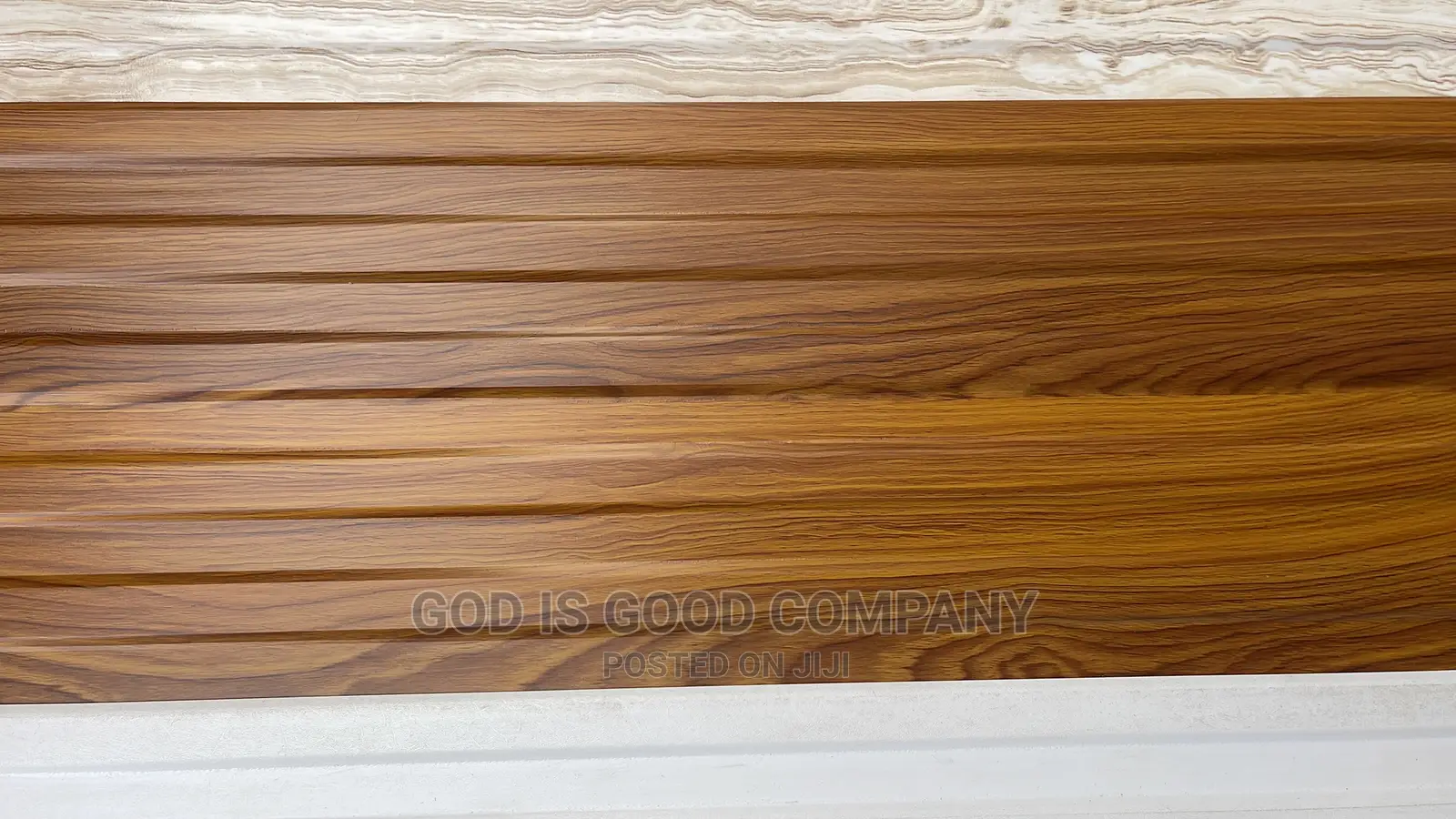 Fiber Tng( Plastic T G 8 Inches)