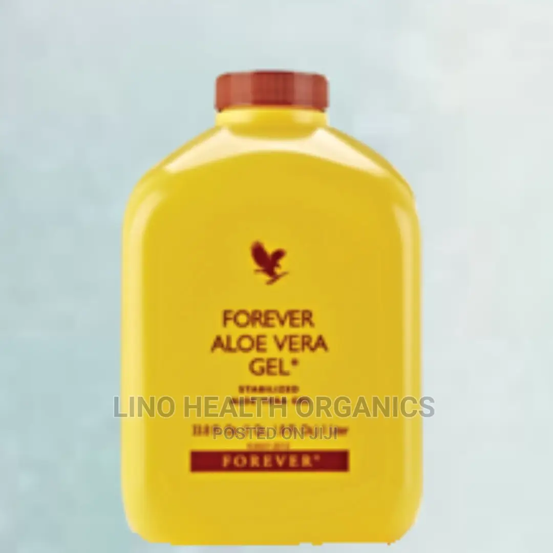 Aloe Vera Benefits