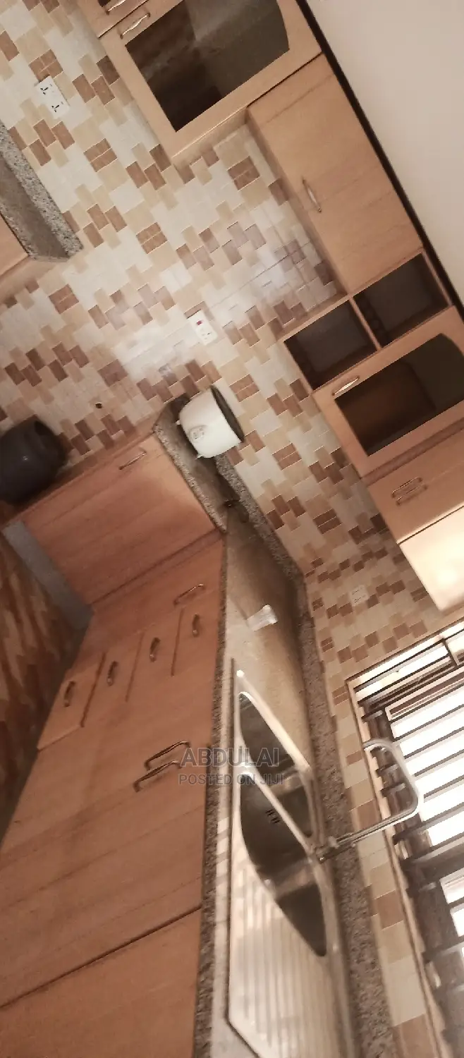 3bdrm Apartment in Musuke Estate, Pillar 2 for Rent