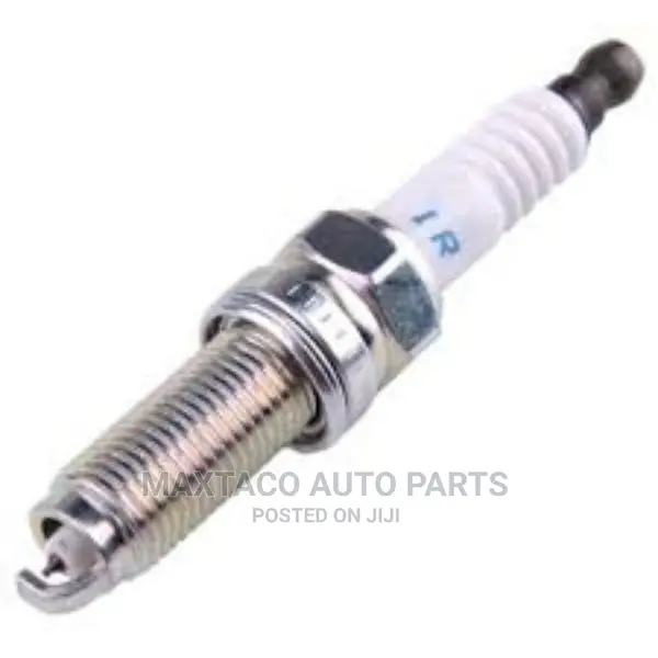 Honda 12290-R48-H01 Spark Plugs for Honda /Hyundai 2008-2021