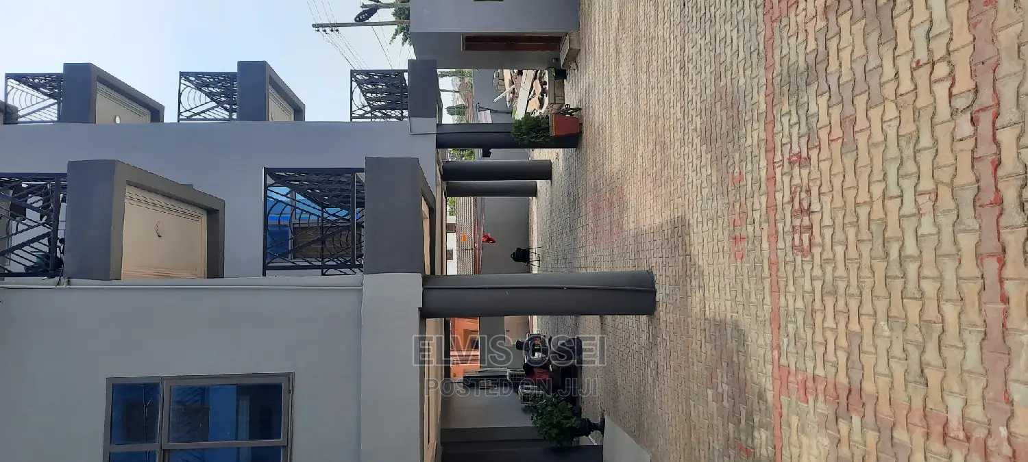 1bdrm Apartment in Lapaz for Rent