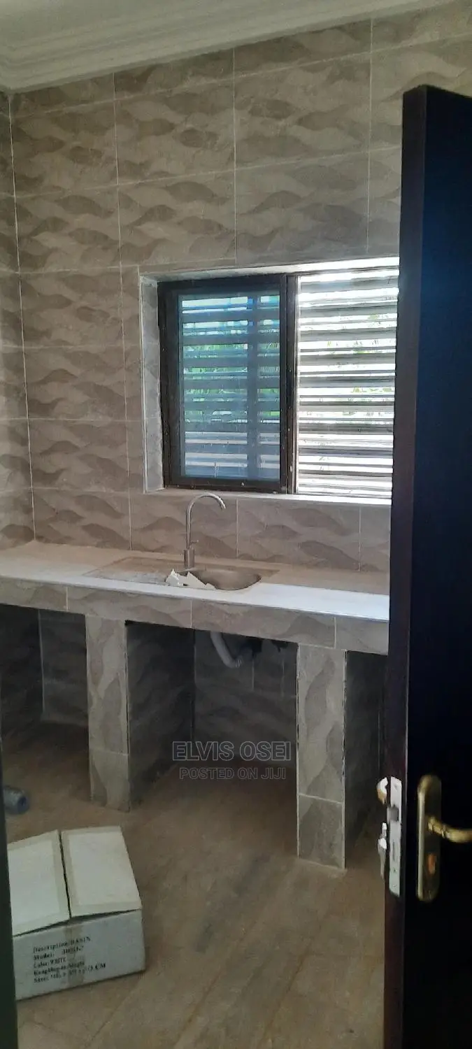1bdrm Apartment in Lapaz for Rent