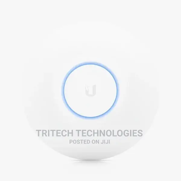 Ubiquity Unifi AP AC LR Access Point