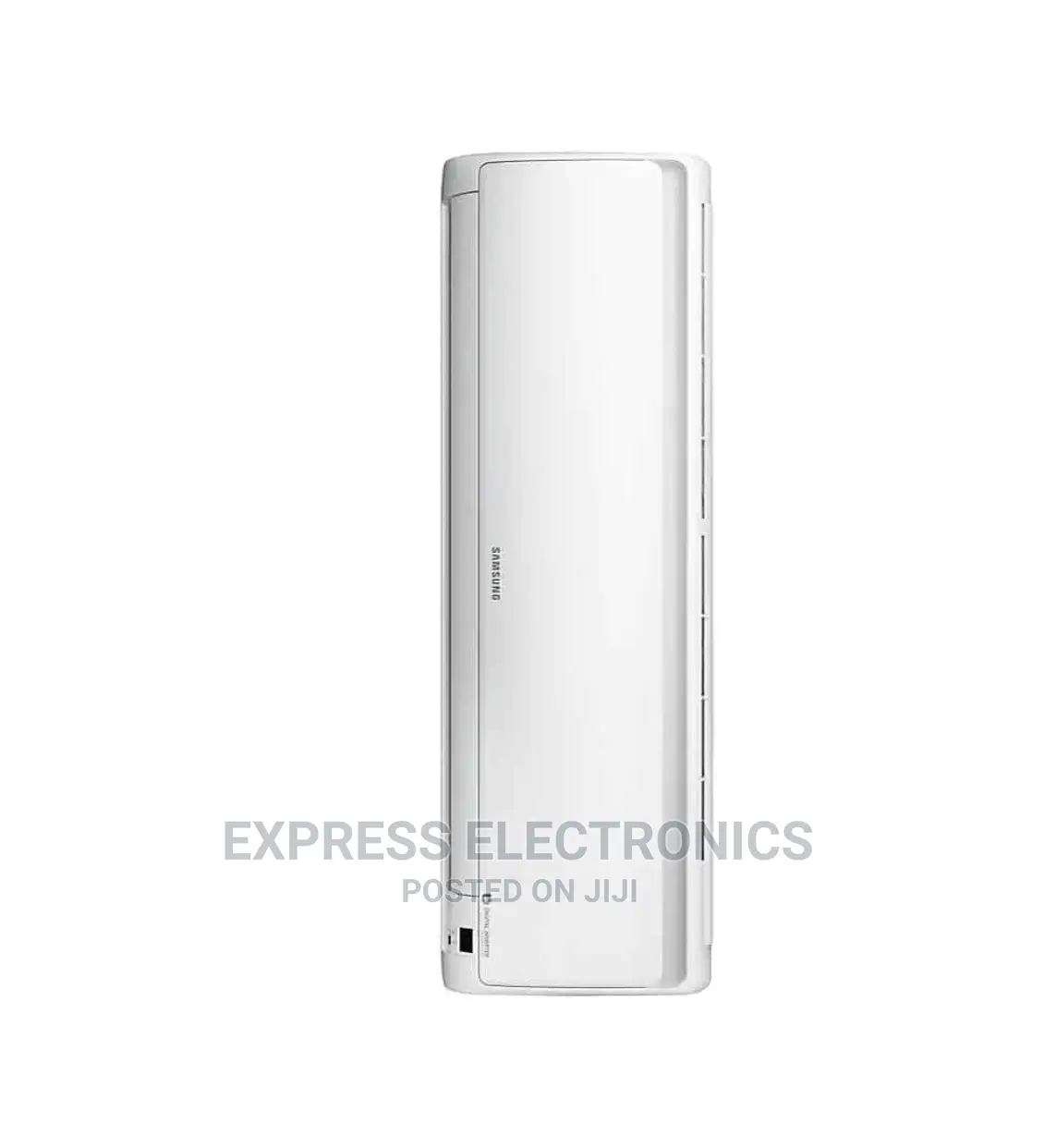Best Buy Samsung 1.5hp Split Air Conditioner R410 Gas