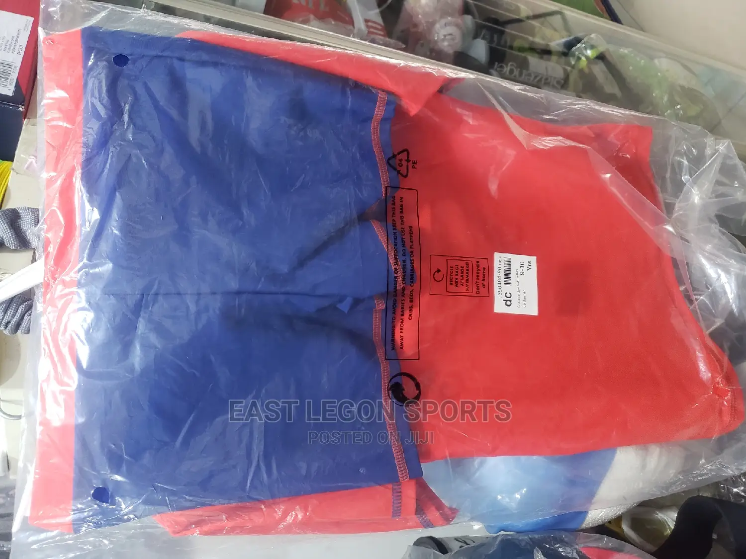 Kids Boys Swimming Costume Swim Wear Spiderman