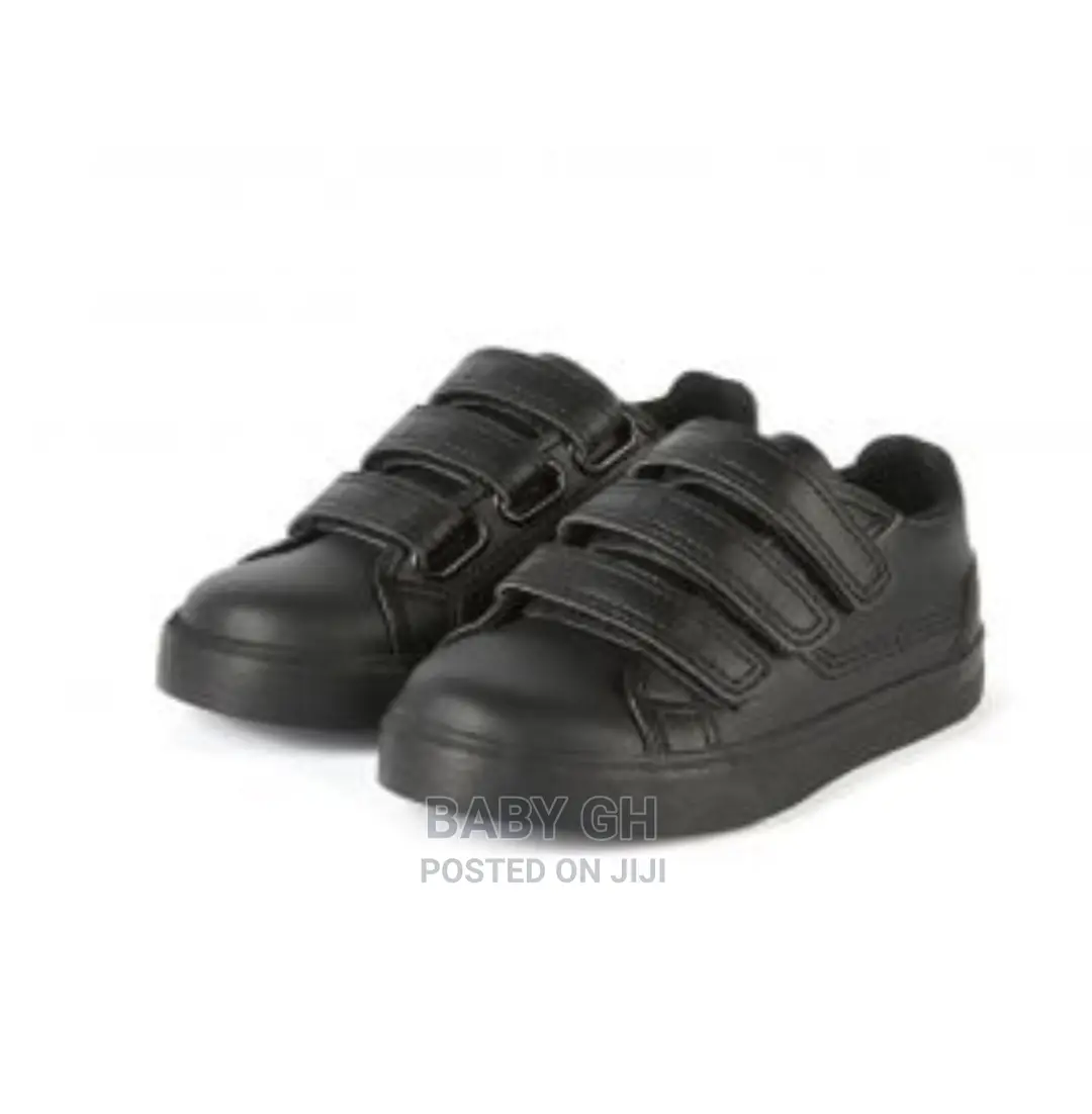 Clarks Uk Boys School Shoes