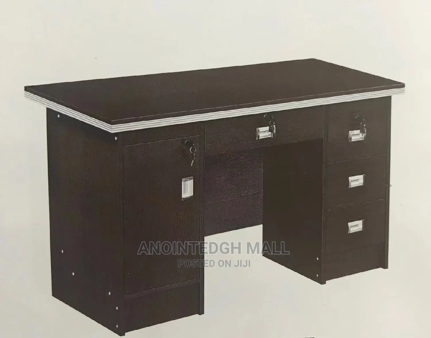 Executive Office Table
