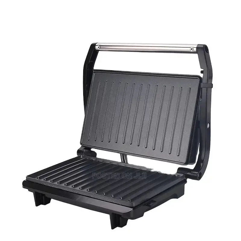 Quality Sokany Electric Grill Pan