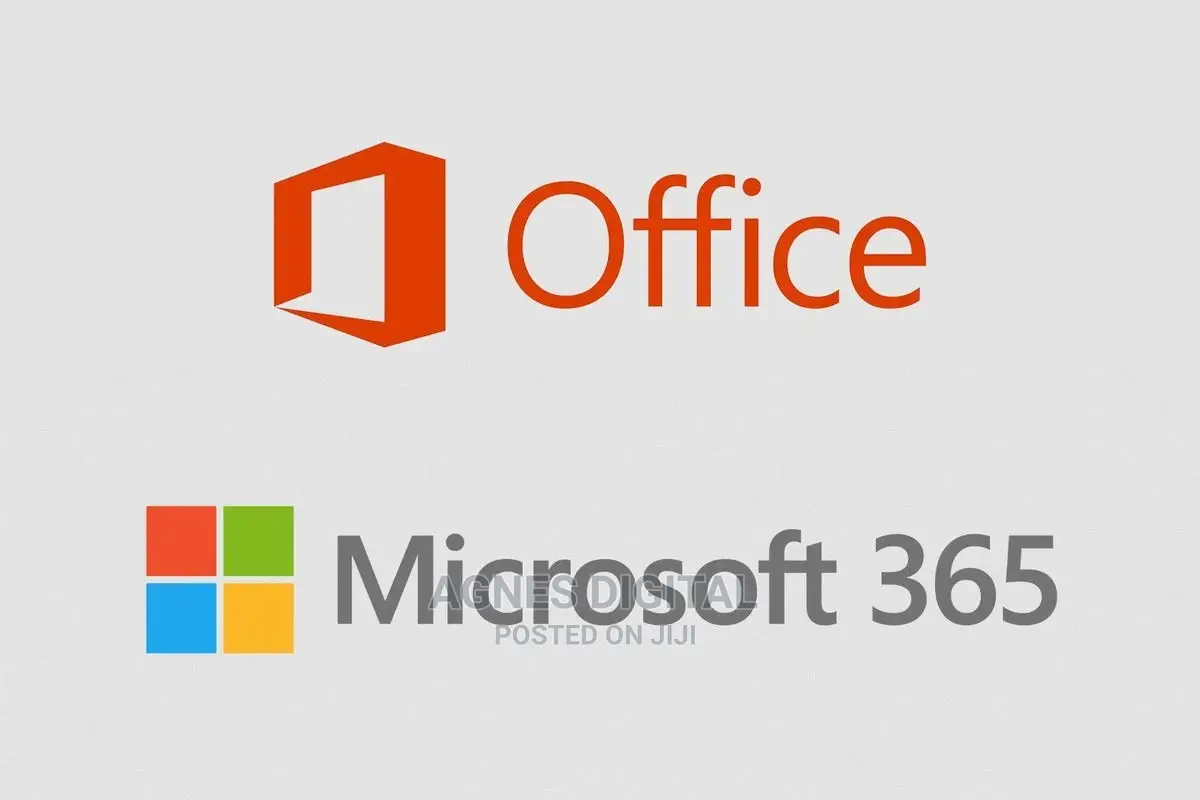 Microsoft 365 Apps License For 1 Device