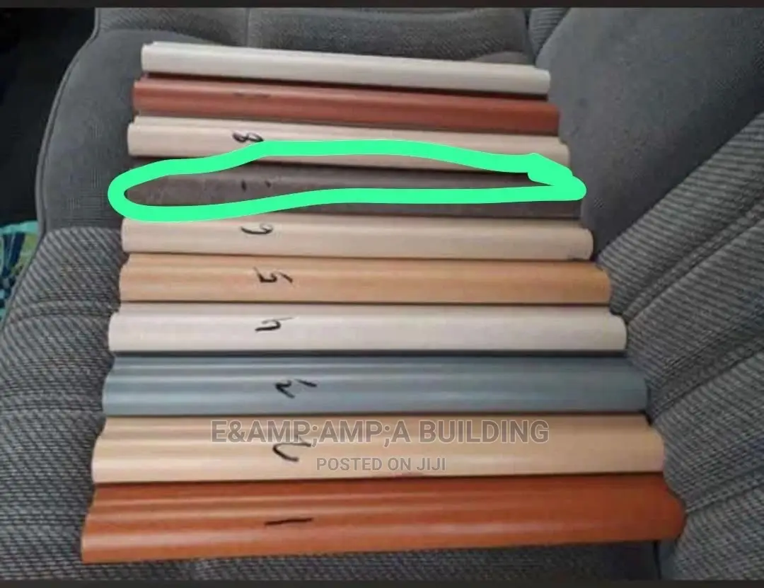 Tiles Copings for Steps