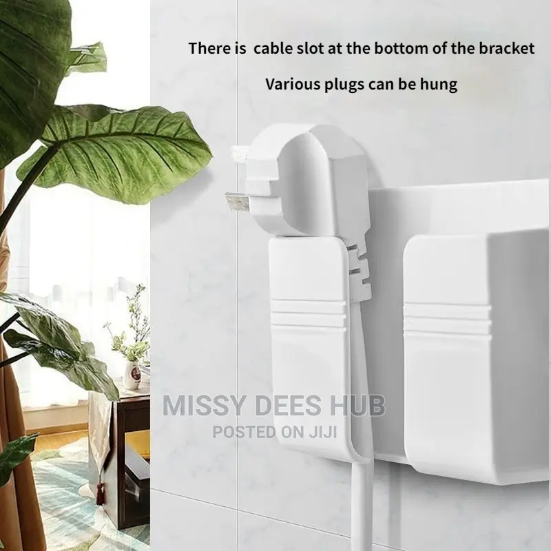 Phone Holder
