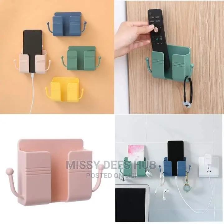 Phone Holder
