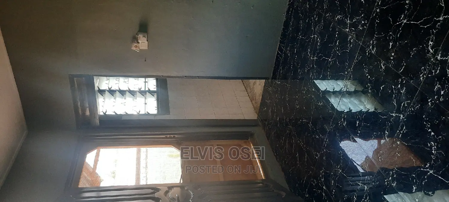 1bdrm House in Gbawe Bulemin for rent