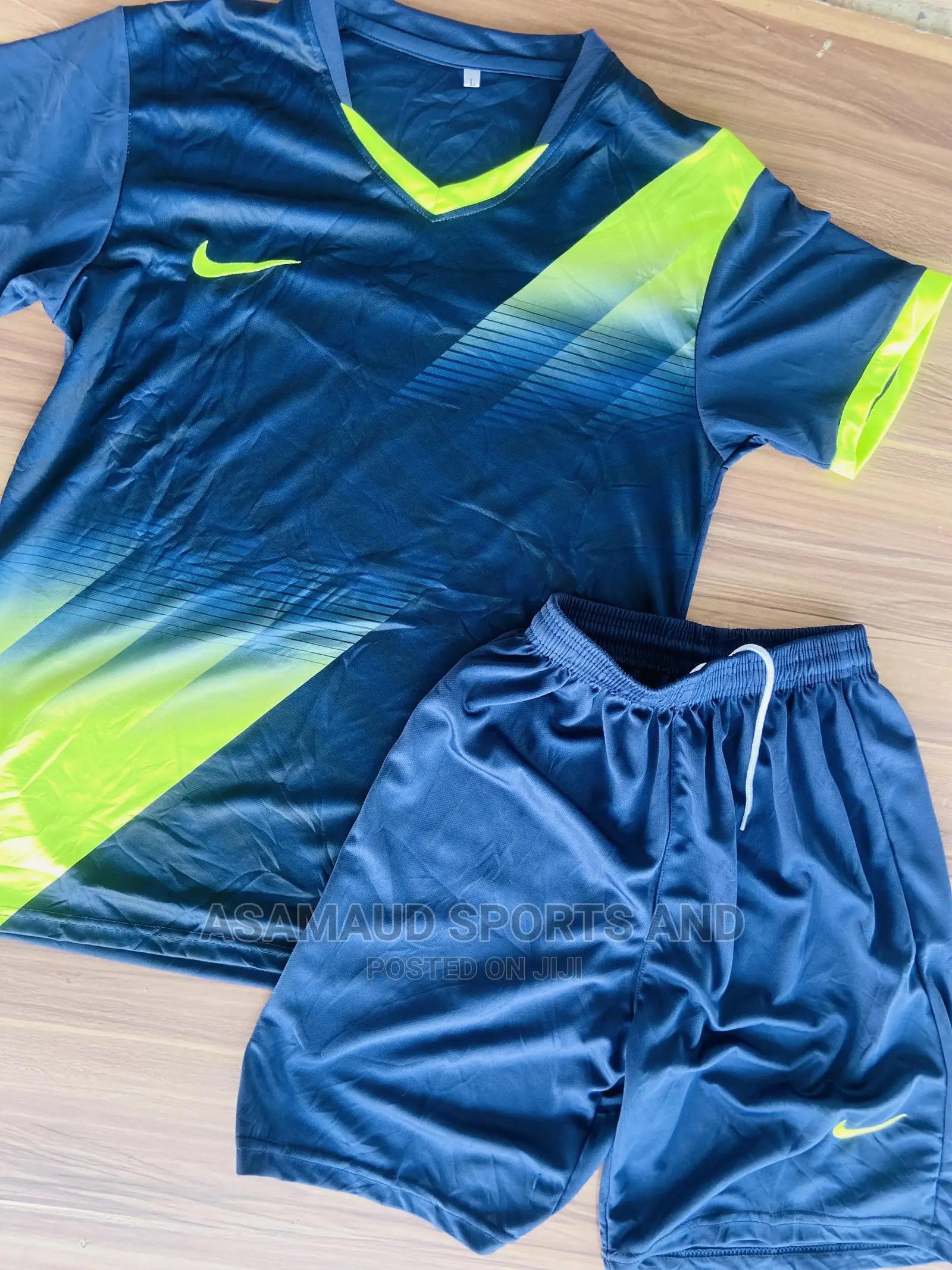 Original Set of Jersey Cotton Material at Cool Price
