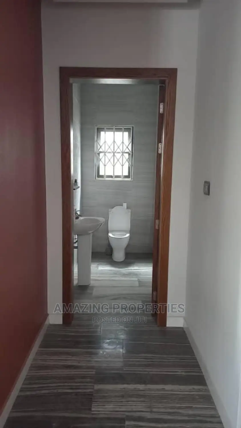 3bdrm Townhouse / Terrace in East Legon for Rent