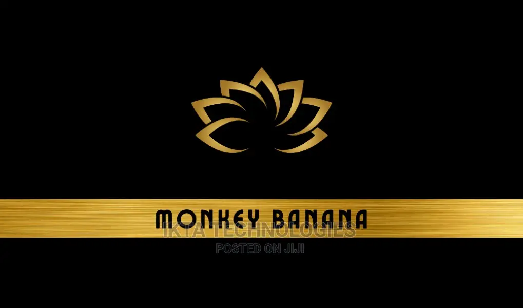 Professional Business Cards Designs