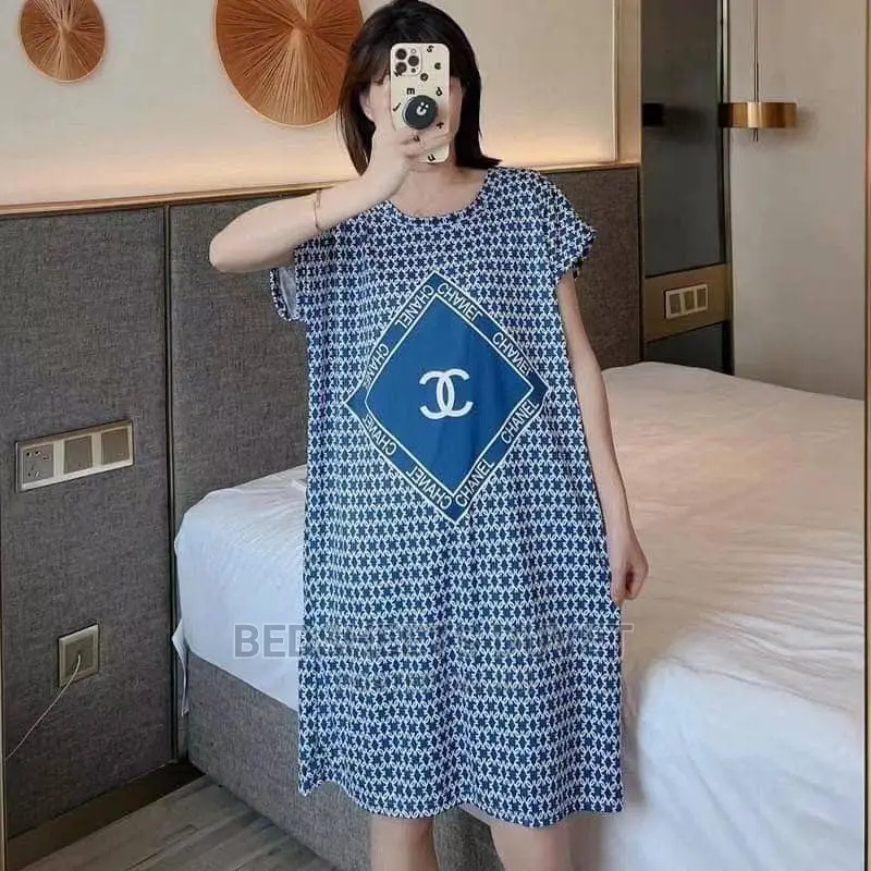 Ladies Free Sized Nighties