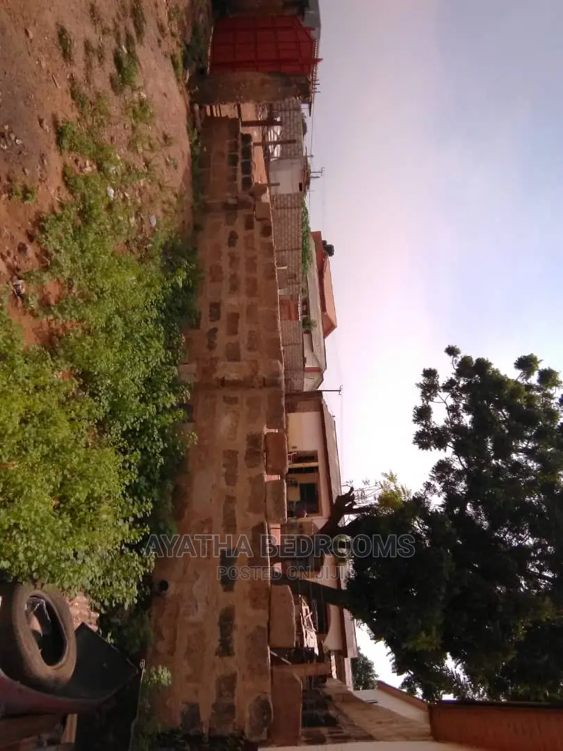 Registered 2plot of Land for Sale at Teshie Tebibiano