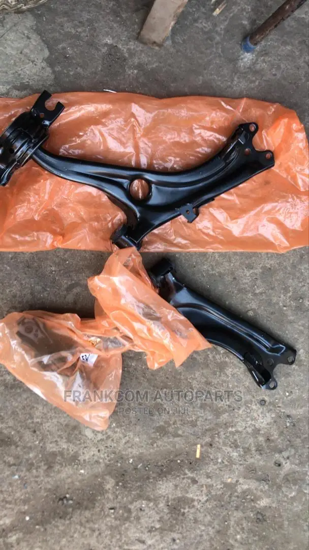 Honda Civic 2016-2020 Lower Arm Brand New