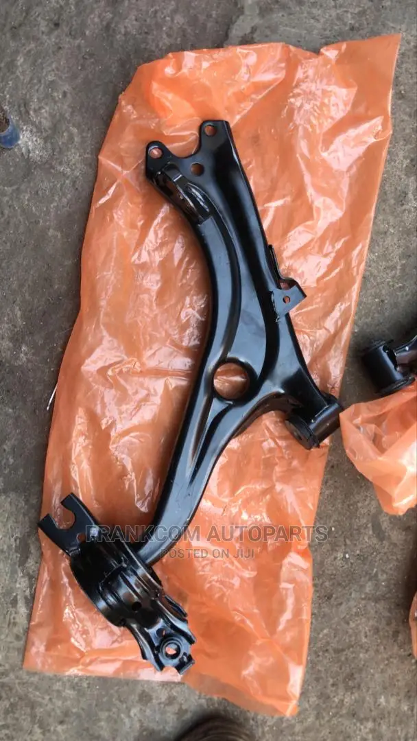 Honda Civic 2016-2020 Lower Arm Brand New