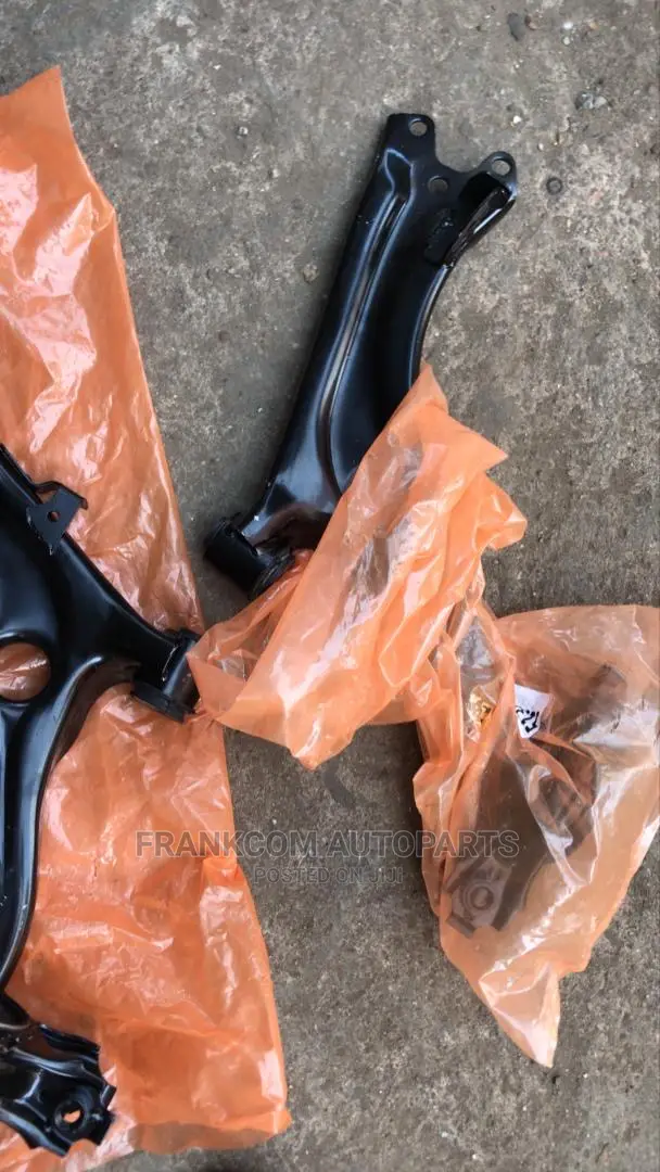 Honda Civic 2016-2020 Lower Arm Brand New