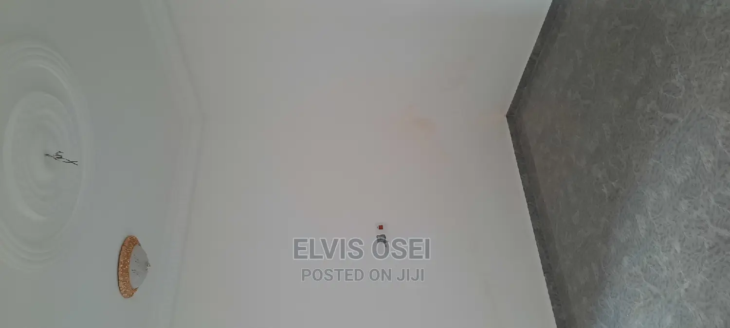 1bdrm Apartment in Mallam Inside for Rent