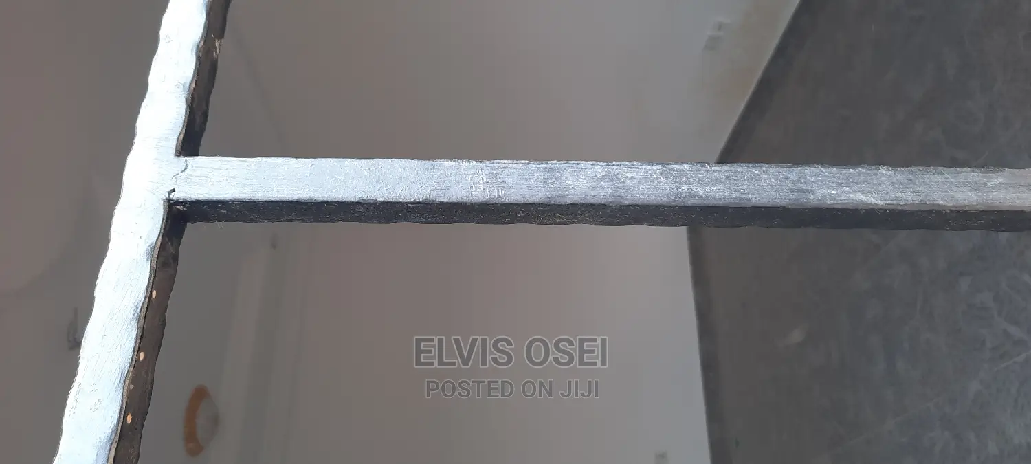 1bdrm Apartment in Mallam Inside for Rent