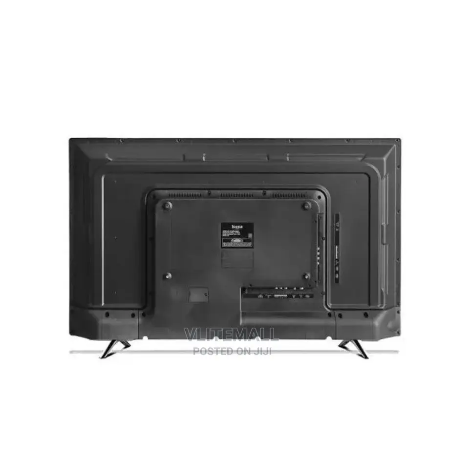 Innova 43 Inch TV