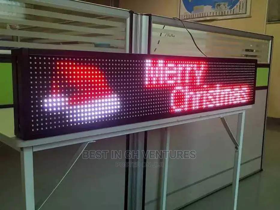 Display Screen