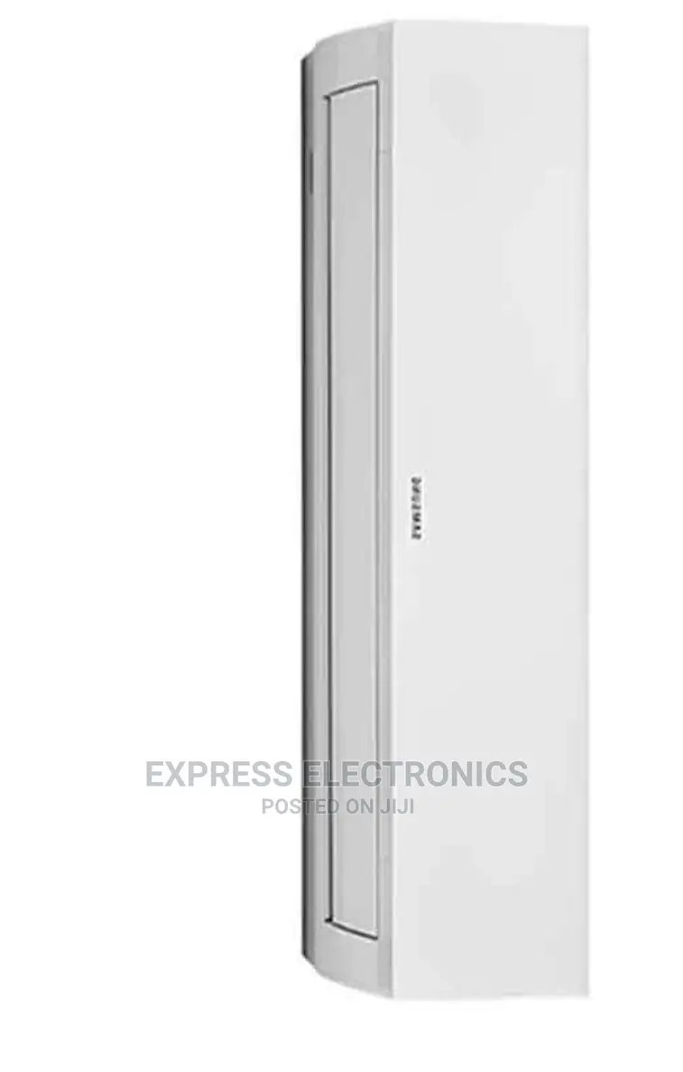 Split AC – R410 Gas Samsung 2.5HP+Free Kettle/Ac Stand