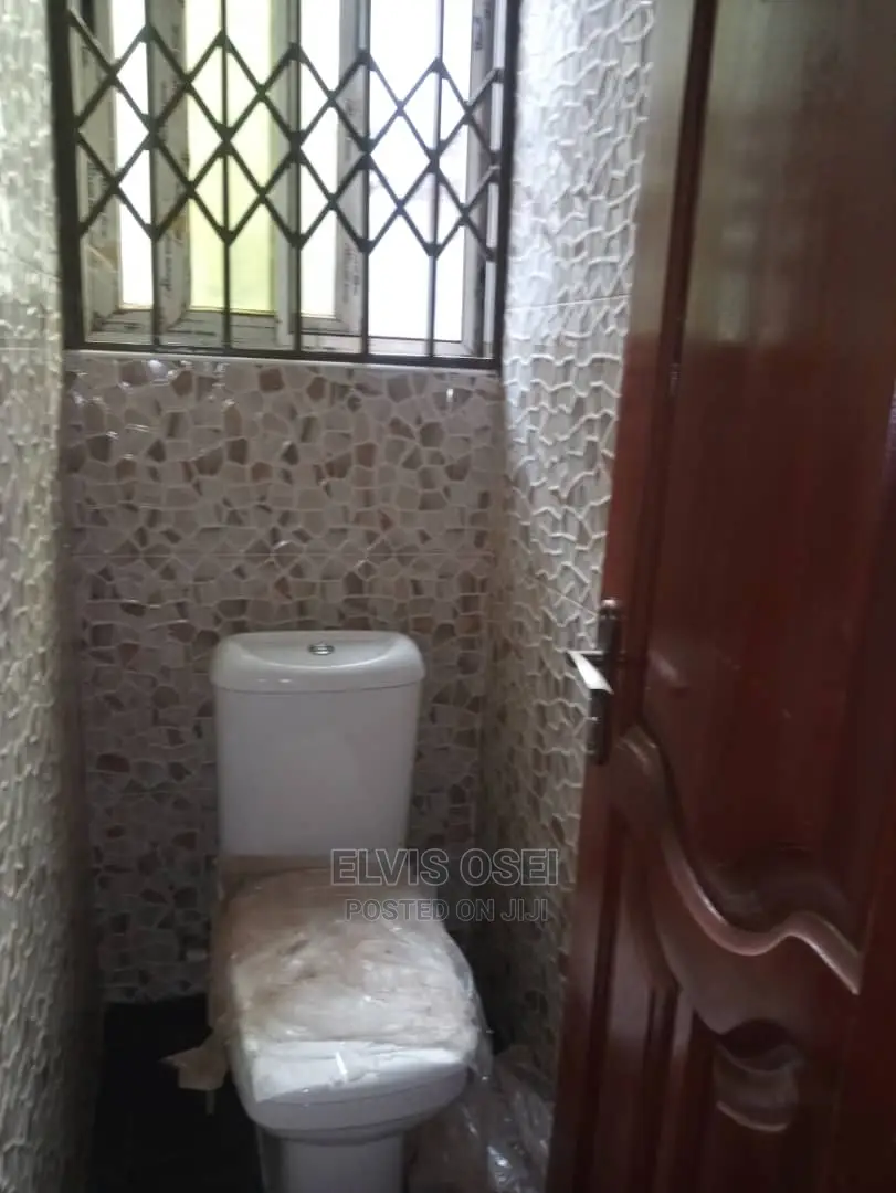 3bdrm Apartment in Barrier Ashbread for Rent