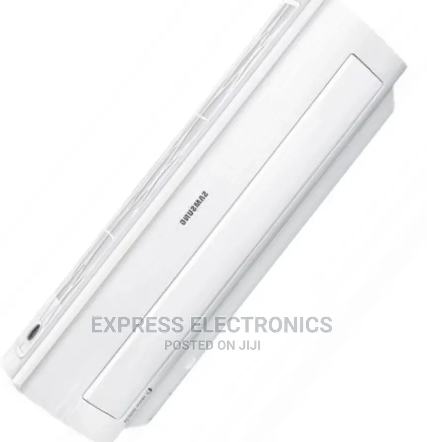 High Chilling Samsung 1.5HP Split Inverter R410+Wallmount