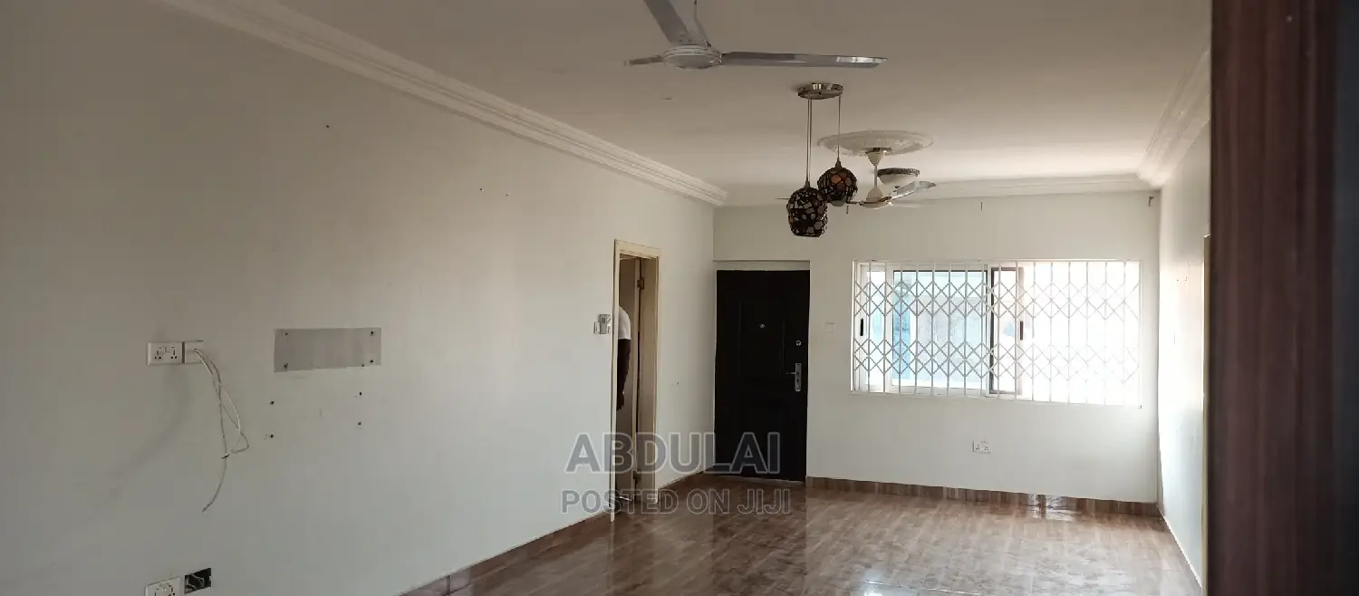 2bdrm Apartment in K Boat, Pillar 2 for rent