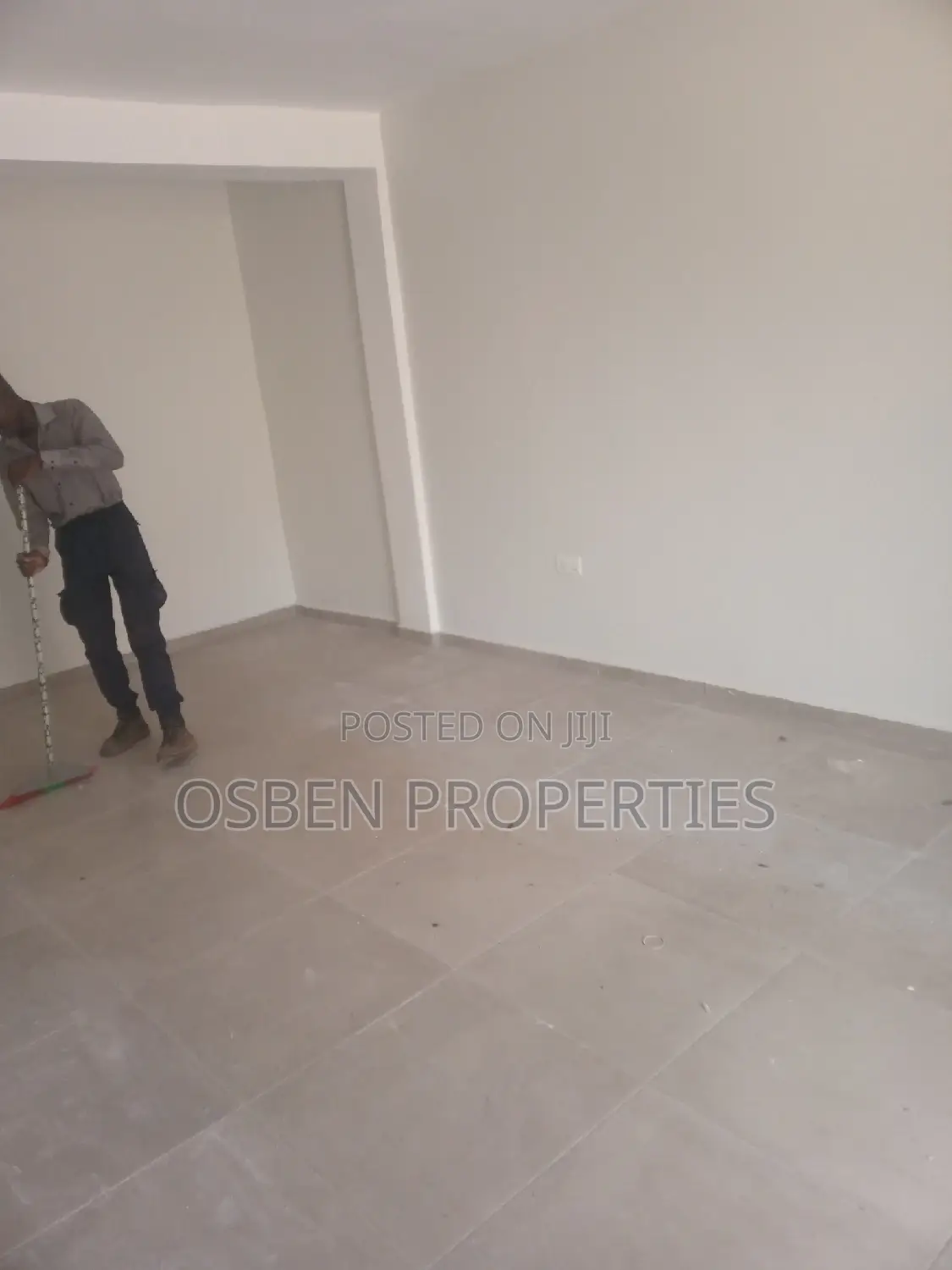 Spacious Shops for Rent