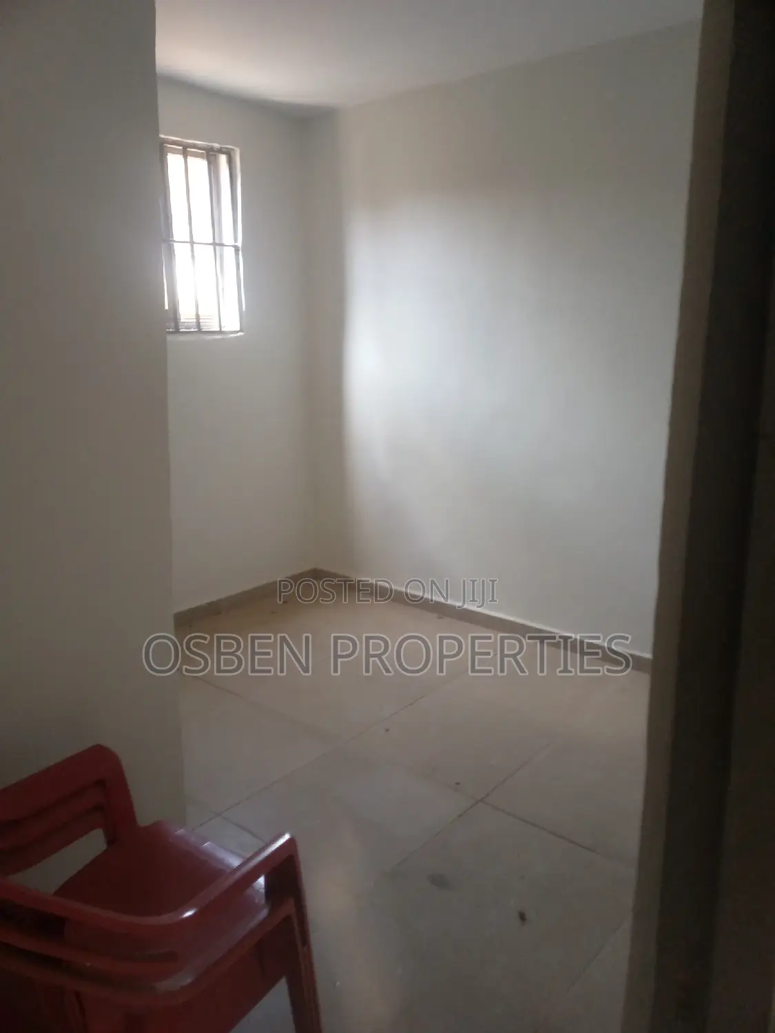 Spacious Shops for Rent