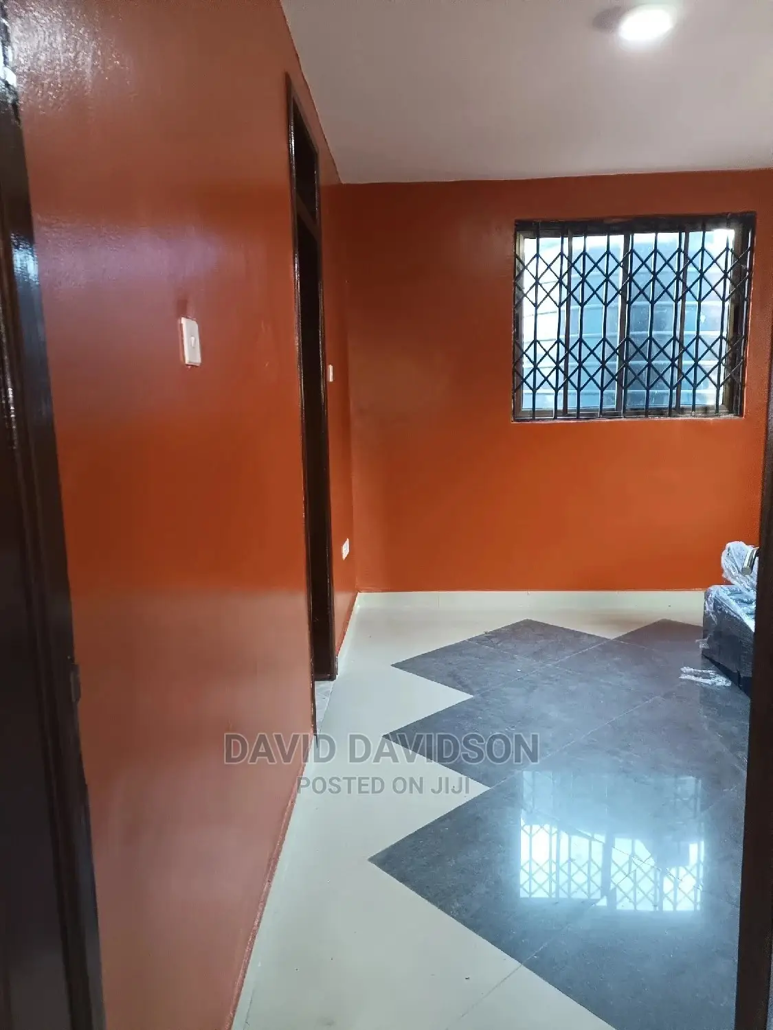 2bdrm Apartment in Executive 2 Bedroom, Tema Metropolitan for rent