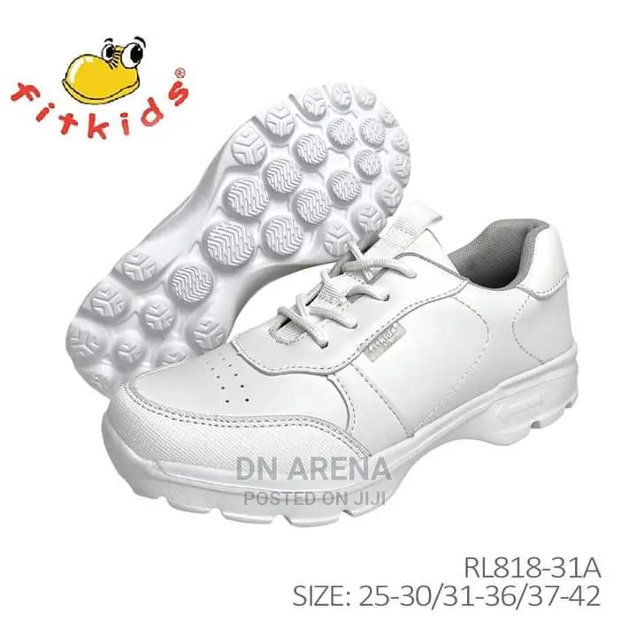 Quality Unisex Sneakers