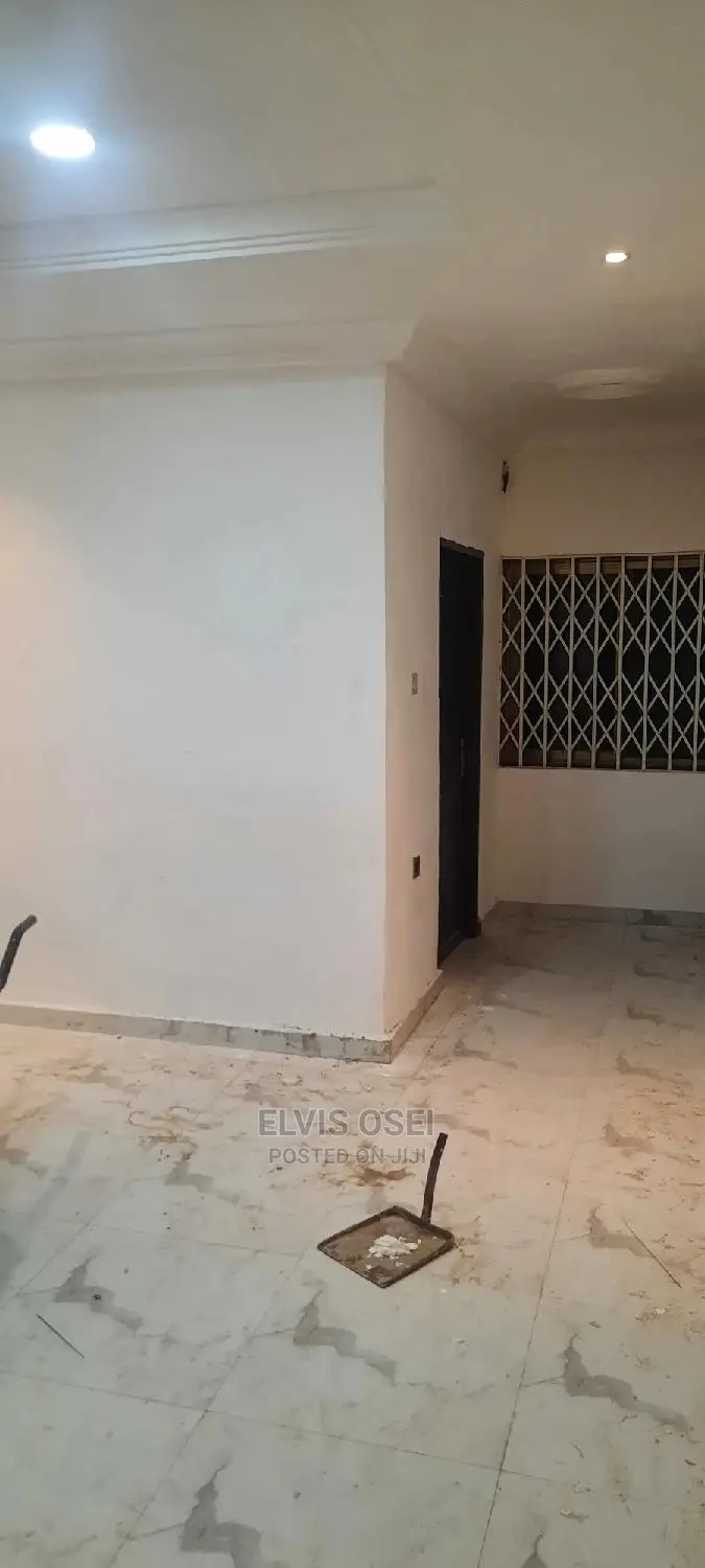 2bdrm Apartment in Gbawe for Rent