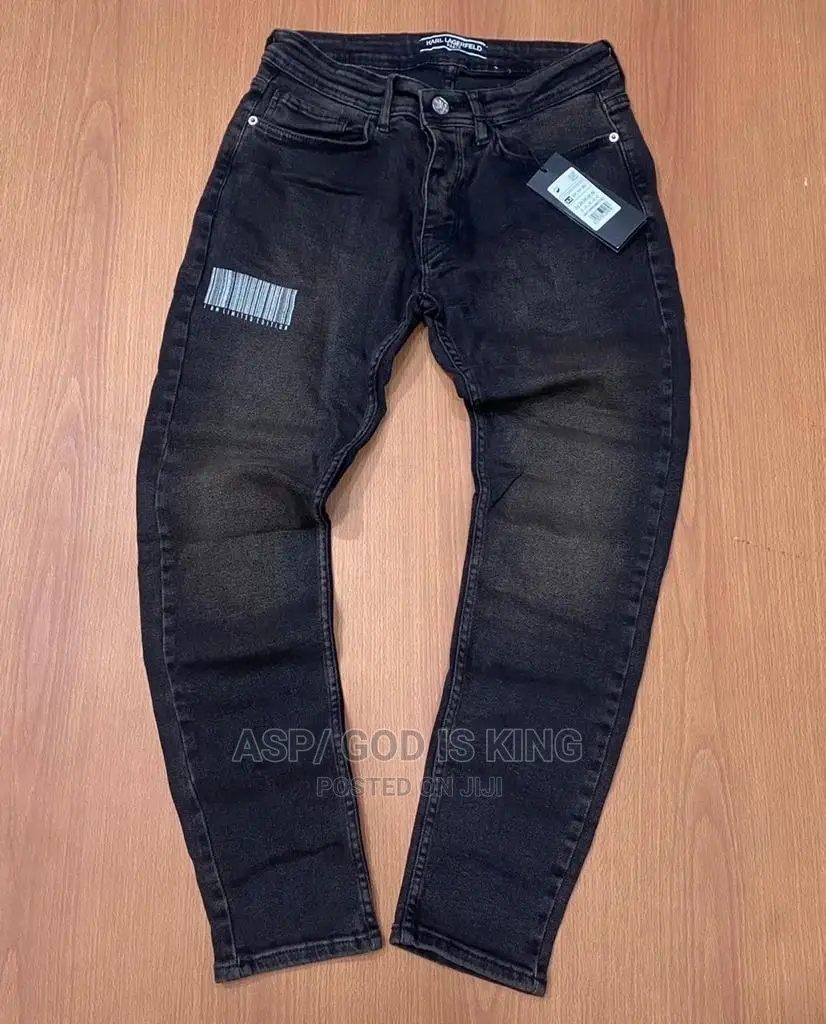 Turkey Jeans