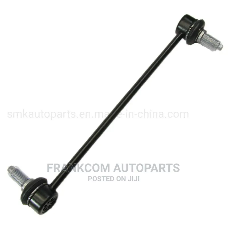 Hyundai Elantra 2012 Front Link