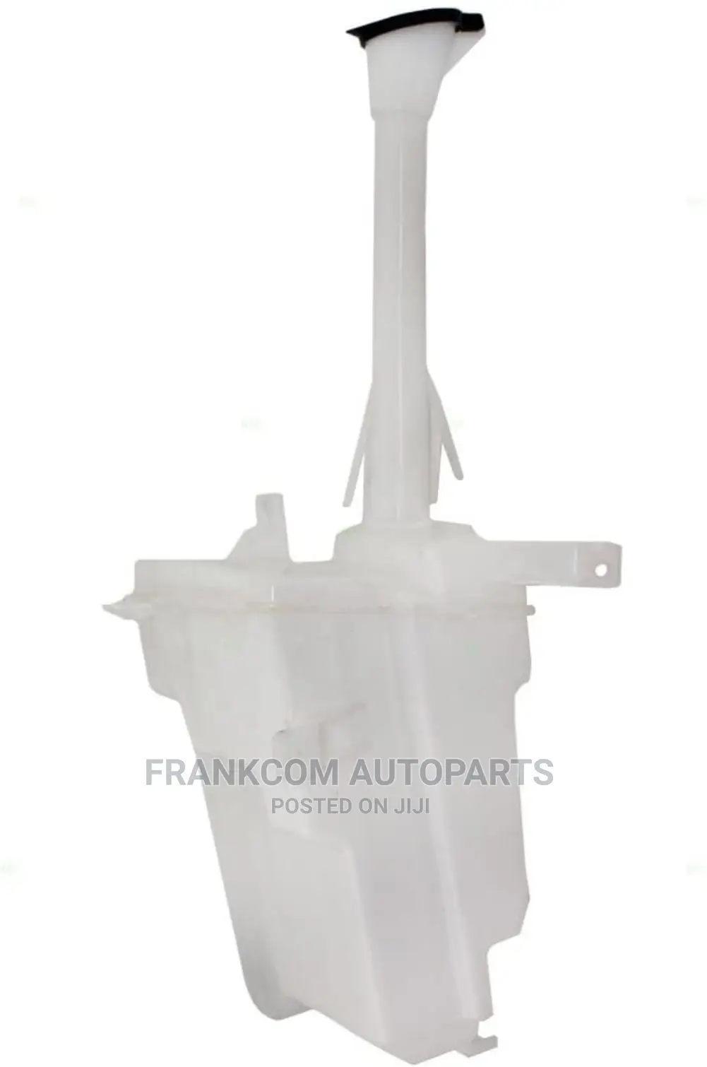Toyota Corolla 09-13 Wiper Bottle