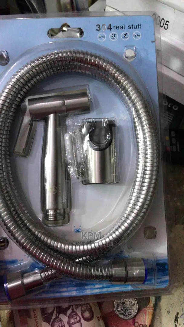  Fittings and PVC Bends