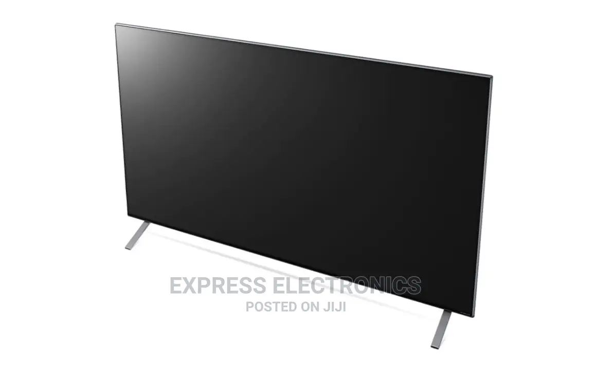 LG Nanocell 65inchs NANO95 Series +Wireless Keyboard