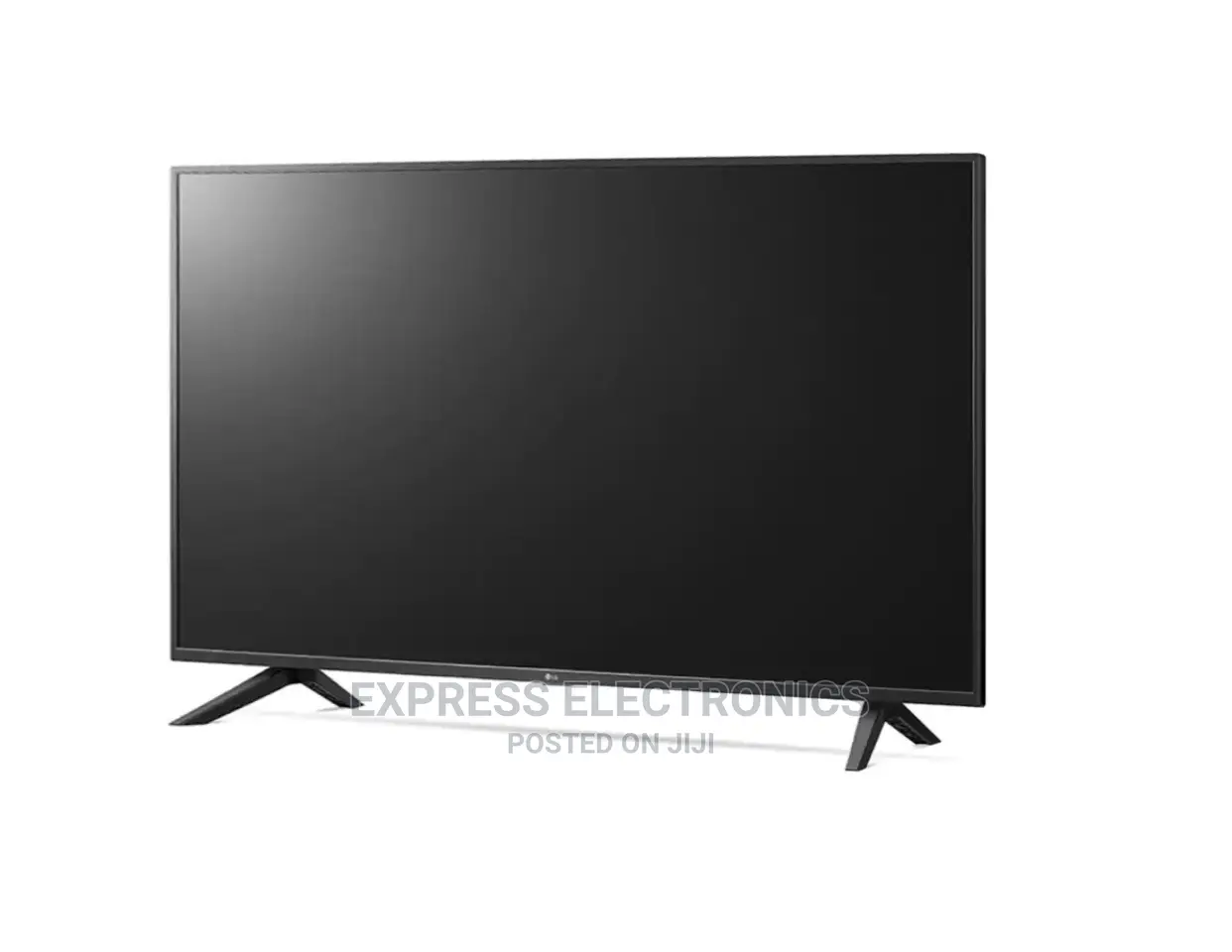 50uq70006lb LG Uhd TV 50”Uq7000 Series+Wireless Keyboard