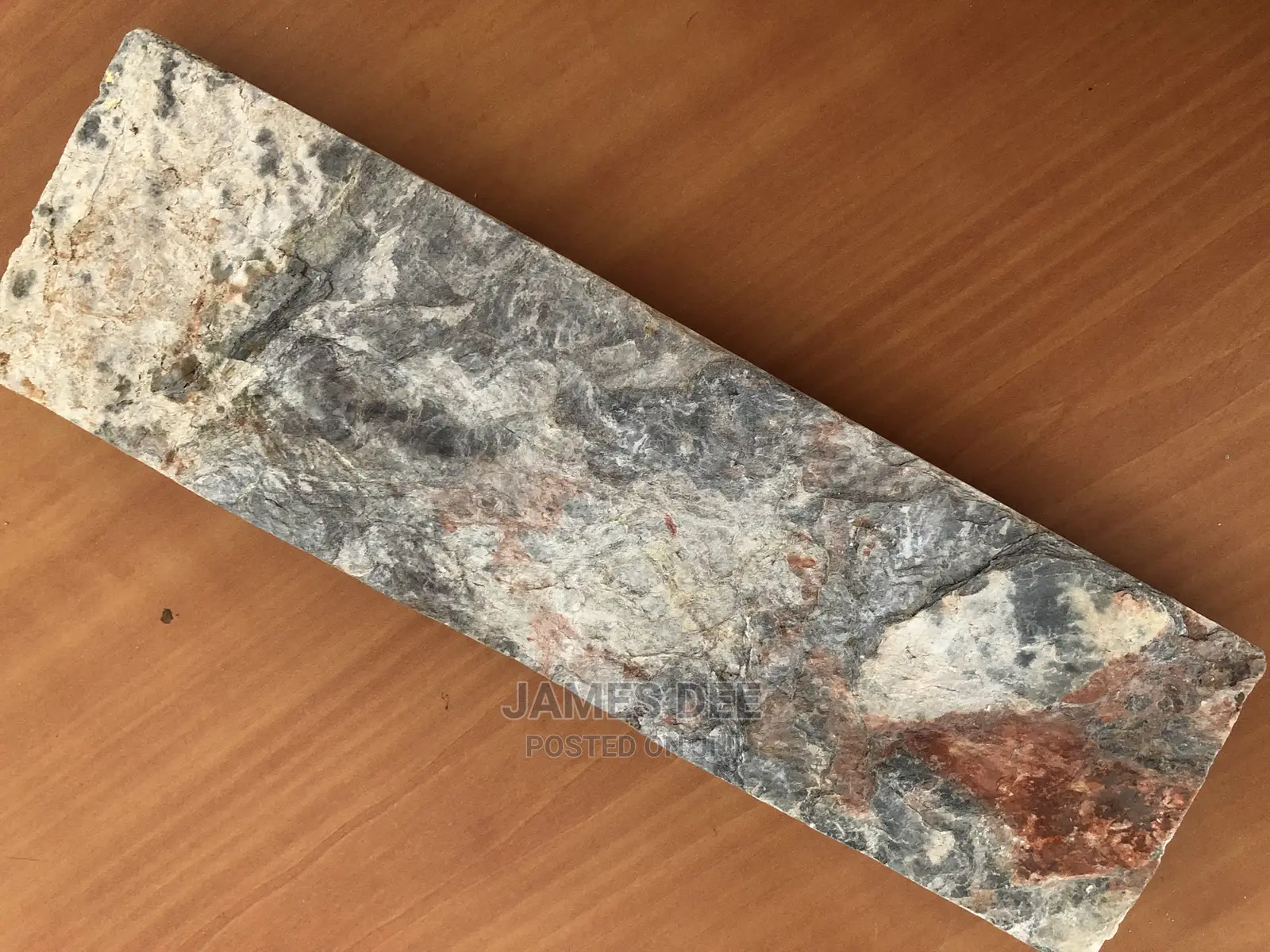 Natural Tile Stone