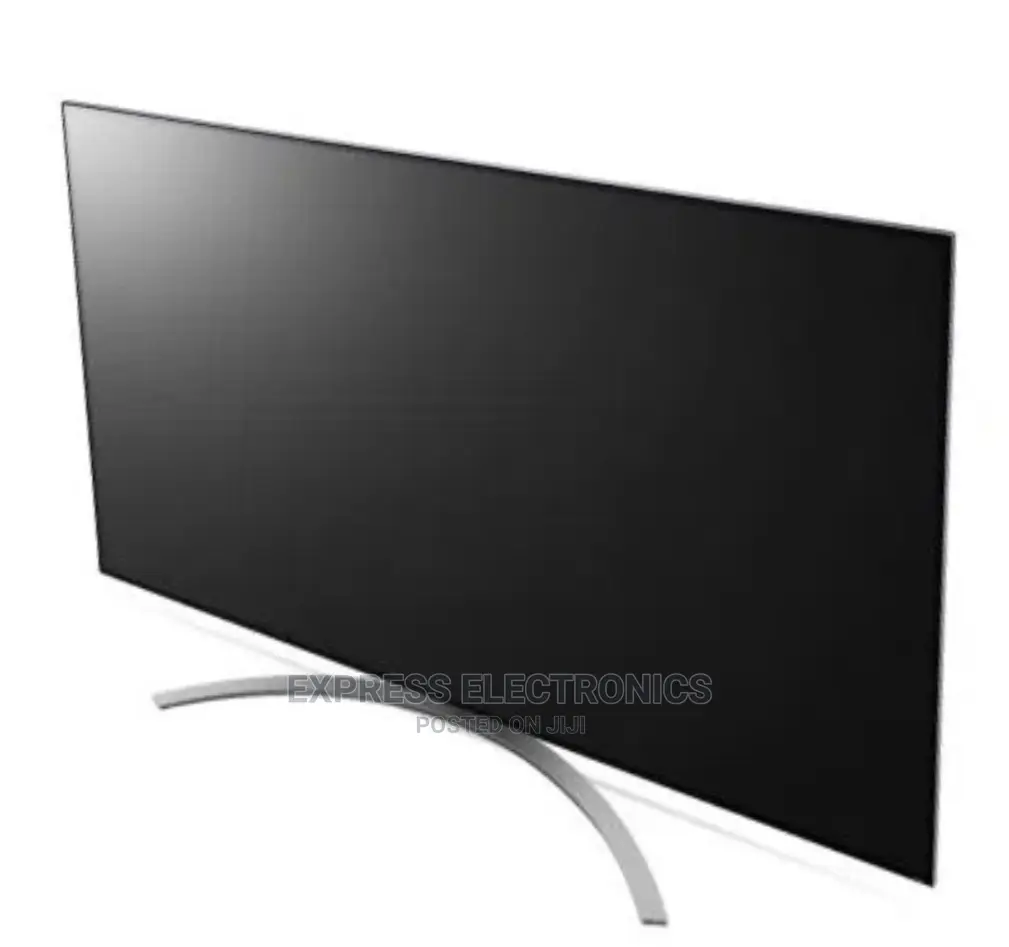 Unique Brand New 86QNED813 Nanocell 86”UHD Smart LG+Guard