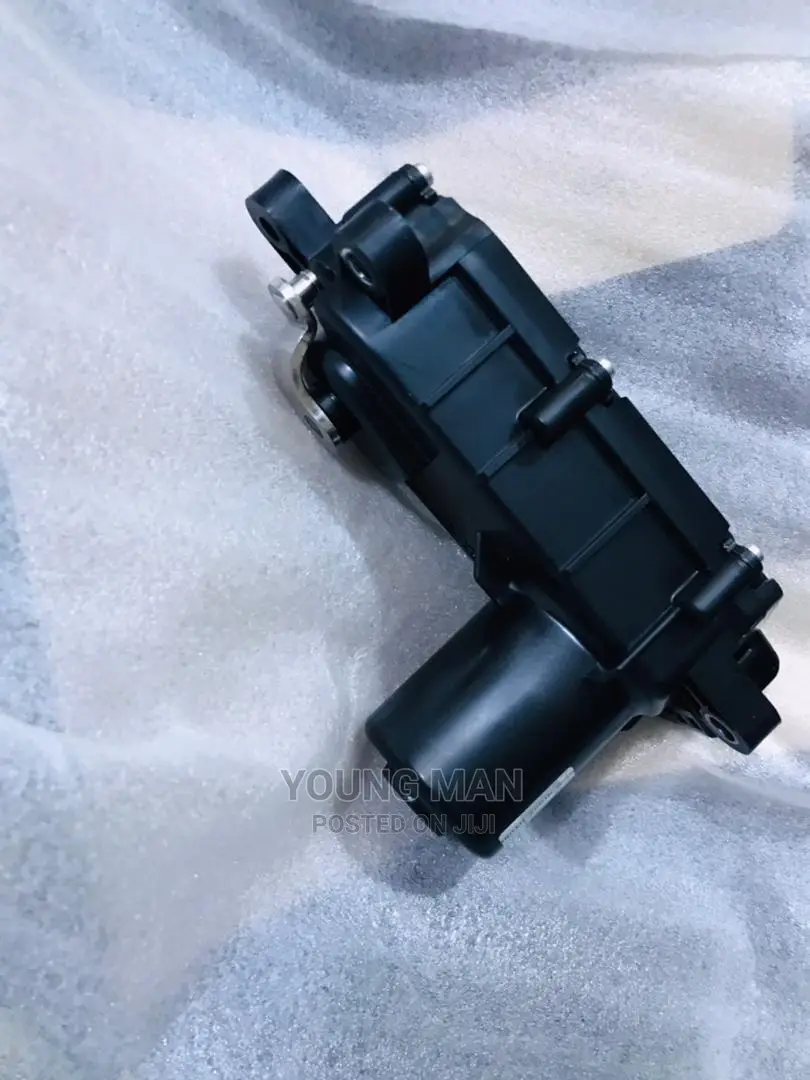 Intake VCM Control Solenoid Motor for Kia Hyundai Cars