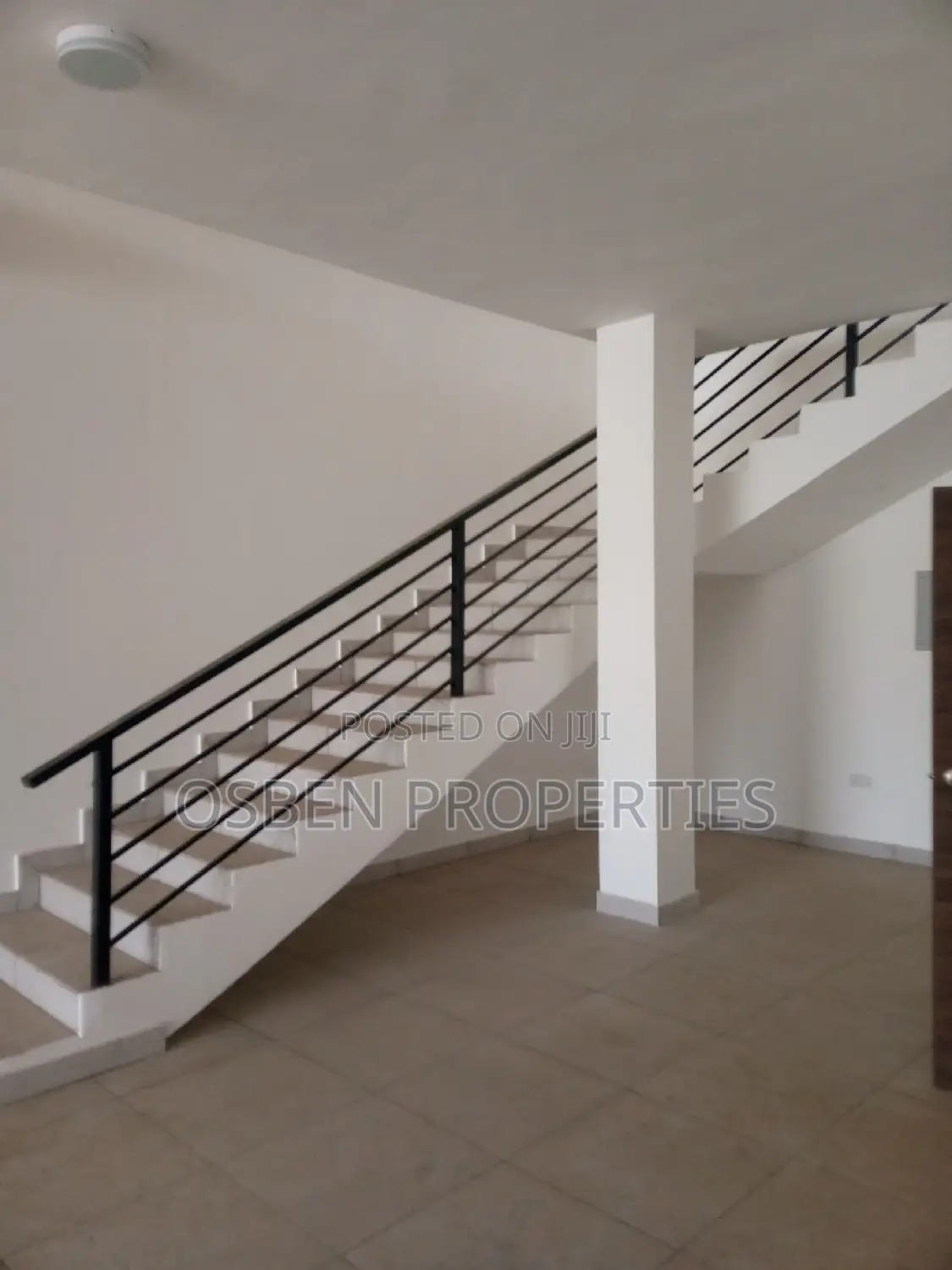Spacious Showroom at Spintex for Rent
